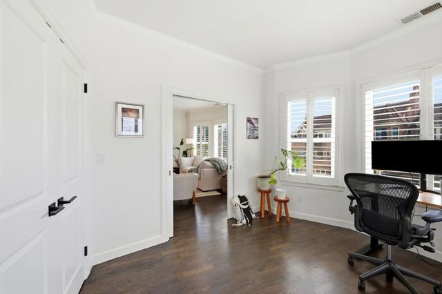 184 5th Avenue, San Francisco, CA 94118
