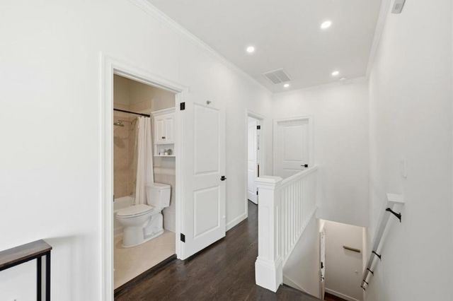 184 5th Avenue, San Francisco, CA 94118
