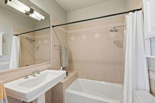 184 5th Avenue, San Francisco, CA 94118