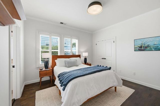 184 5th Avenue, San Francisco, CA 94118