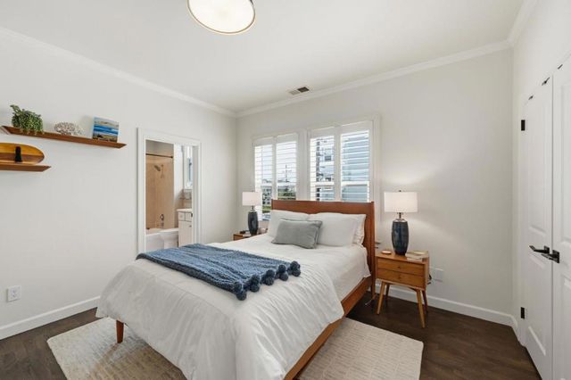 184 5th Avenue, San Francisco, CA 94118
