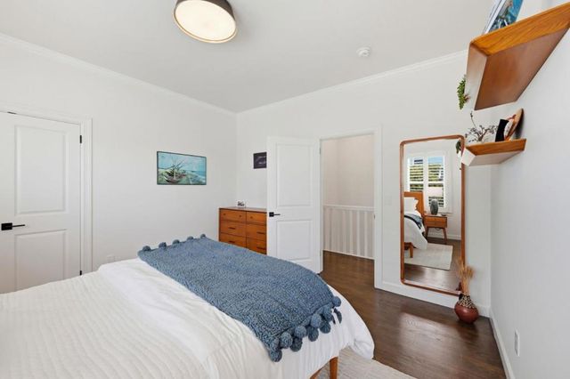 184 5th Avenue, San Francisco, CA 94118