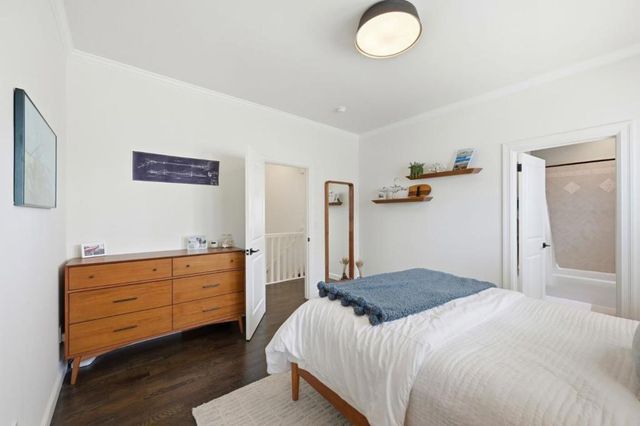 184 5th Avenue, San Francisco, CA 94118