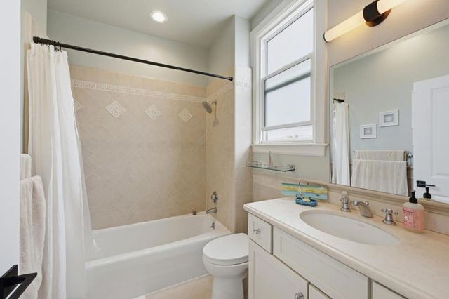 184 5th Avenue, San Francisco, CA 94118