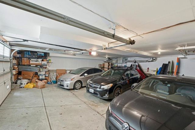 184 5th Avenue, San Francisco, CA 94118