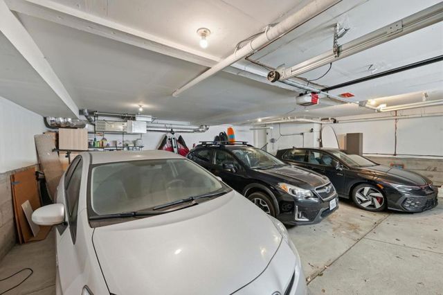 184 5th Avenue, San Francisco, CA 94118