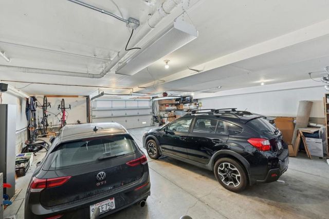 184 5th Avenue, San Francisco, CA 94118
