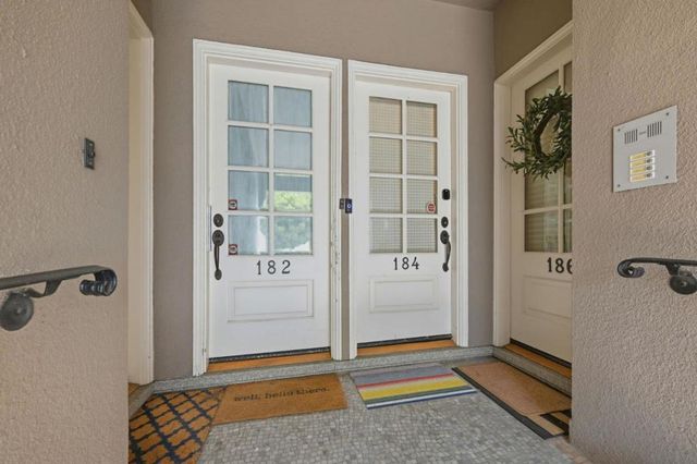 184 5th Avenue, San Francisco, CA 94118