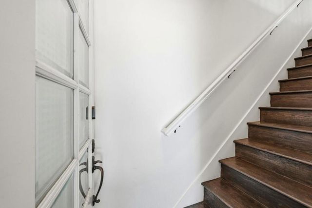 184 5th Avenue, San Francisco, CA 94118