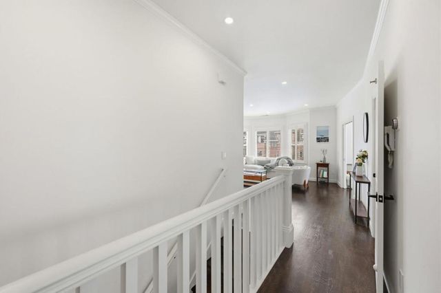 184 5th Avenue, San Francisco, CA 94118