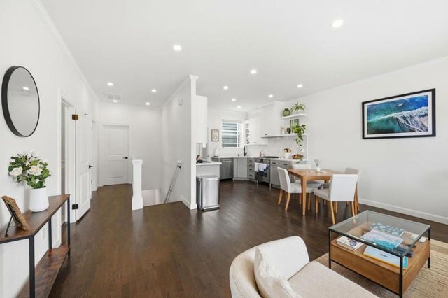 184 5th Avenue, San Francisco, CA 94118