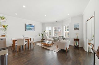 184 5th Avenue, San Francisco, CA 94118