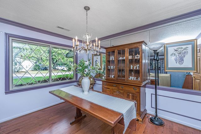 1870 Rugby Lane, Charleston, SC 29407