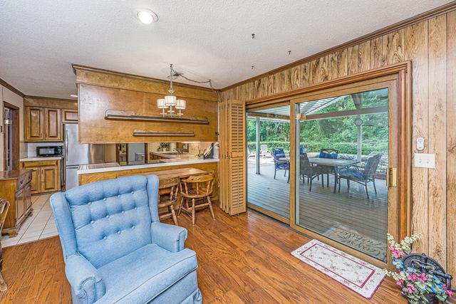 1870 Rugby Lane, Charleston, SC 29407