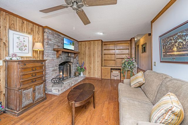 1870 Rugby Lane, Charleston, SC 29407