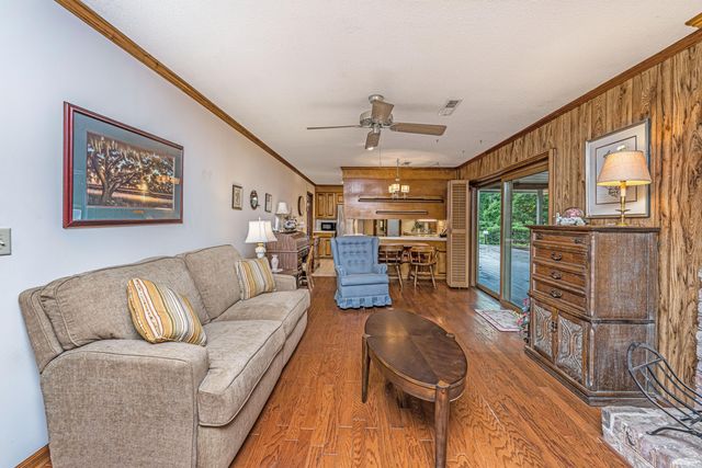 1870 Rugby Lane, Charleston, SC 29407