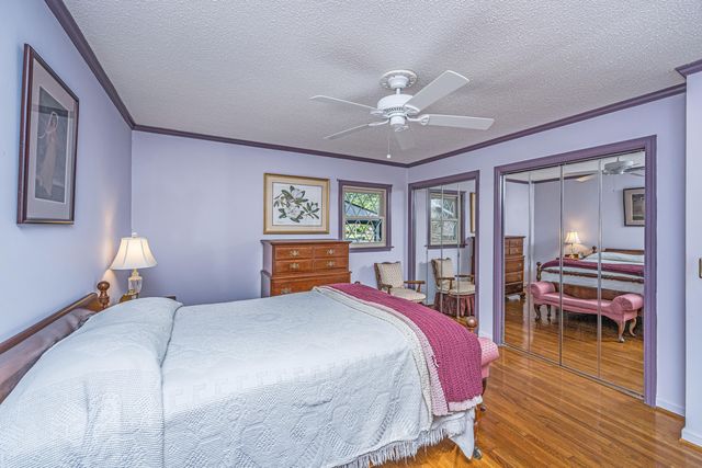 1870 Rugby Lane, Charleston, SC 29407