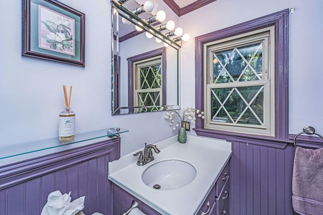 1870 Rugby Lane, Charleston, SC 29407