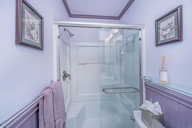 1870 Rugby Lane, Charleston, SC 29407