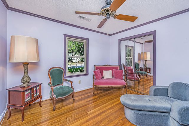 1870 Rugby Lane, Charleston, SC 29407