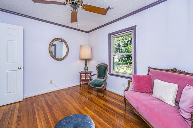 1870 Rugby Lane, Charleston, SC 29407