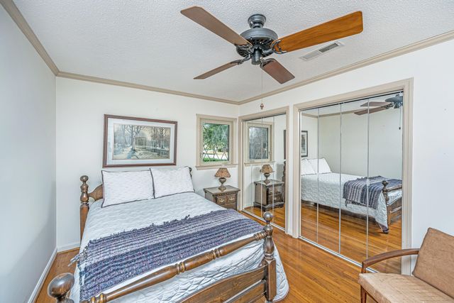 1870 Rugby Lane, Charleston, SC 29407