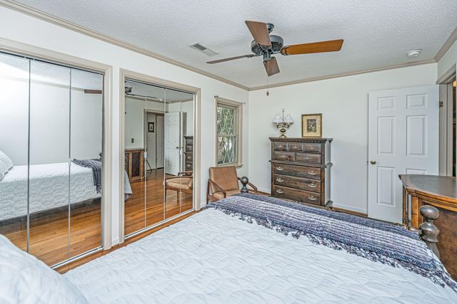1870 Rugby Lane, Charleston, SC 29407