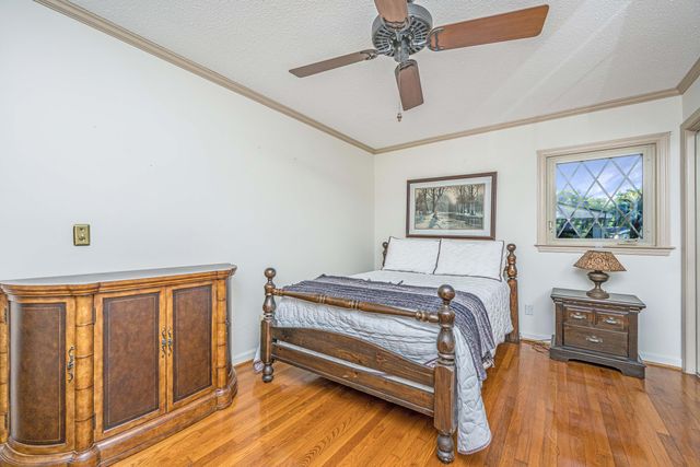 1870 Rugby Lane, Charleston, SC 29407