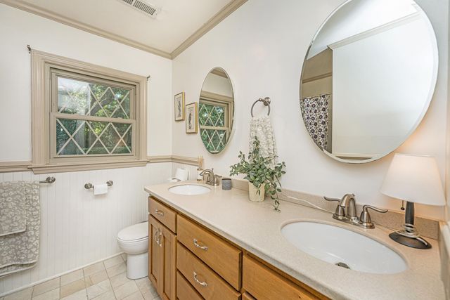 1870 Rugby Lane, Charleston, SC 29407