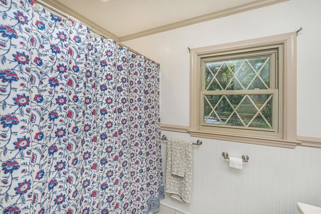 1870 Rugby Lane, Charleston, SC 29407
