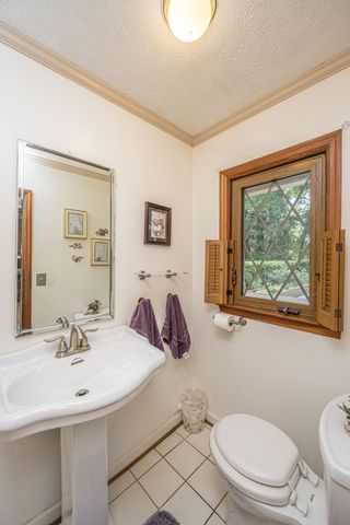 1870 Rugby Lane, Charleston, SC 29407