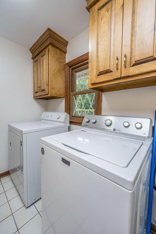 1870 Rugby Lane, Charleston, SC 29407