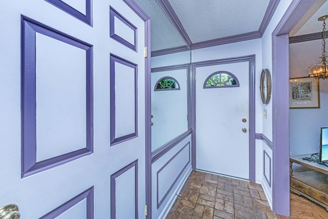 1870 Rugby Lane, Charleston, SC 29407