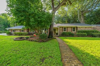 1870 Rugby Lane, Charleston, SC 29407