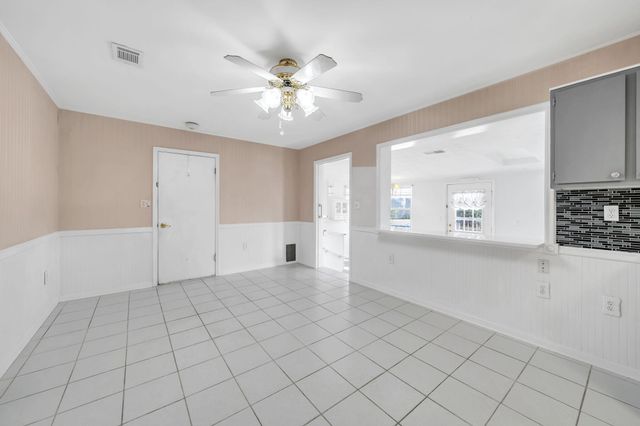 27 Magnolia Avenue, Shalimar, FL 32579