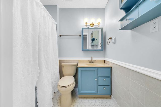 27 Magnolia Avenue, Shalimar, FL 32579