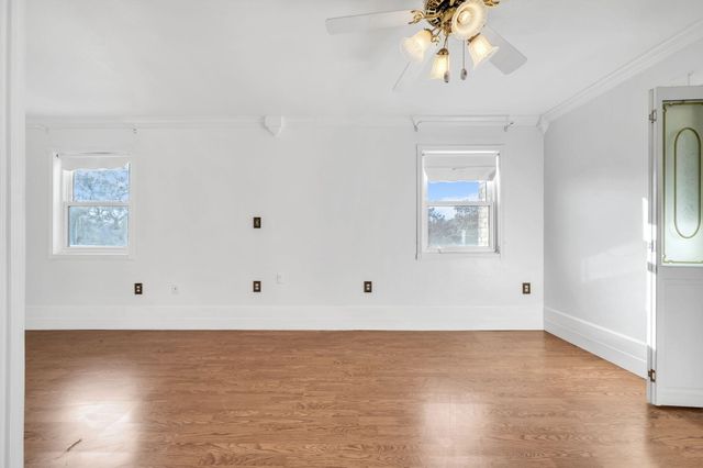 27 Magnolia Avenue, Shalimar, FL 32579