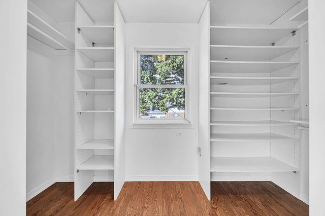 27 Magnolia Avenue, Shalimar, FL 32579