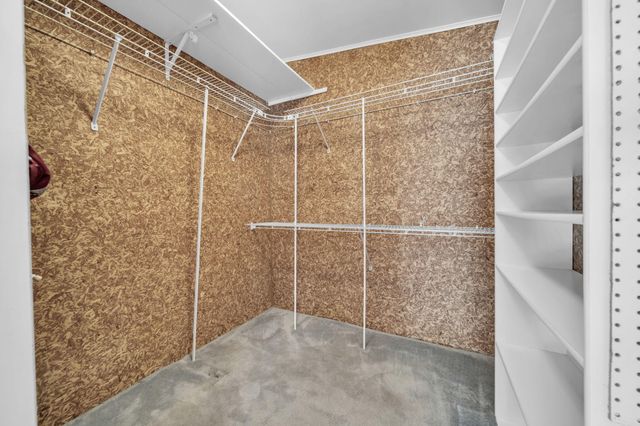 27 Magnolia Avenue, Shalimar, FL 32579