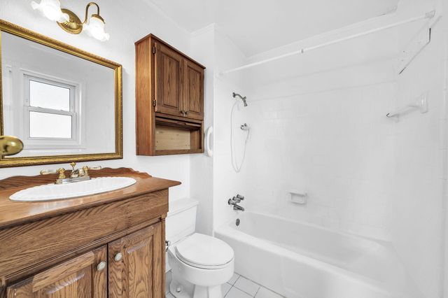 27 Magnolia Avenue, Shalimar, FL 32579