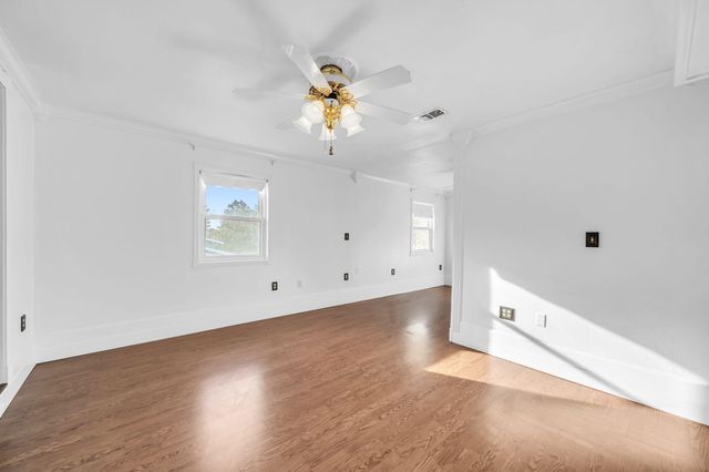 27 Magnolia Avenue, Shalimar, FL 32579