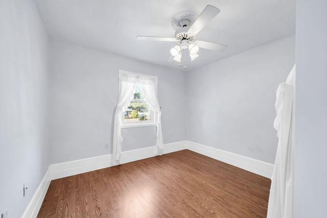 27 Magnolia Avenue, Shalimar, FL 32579