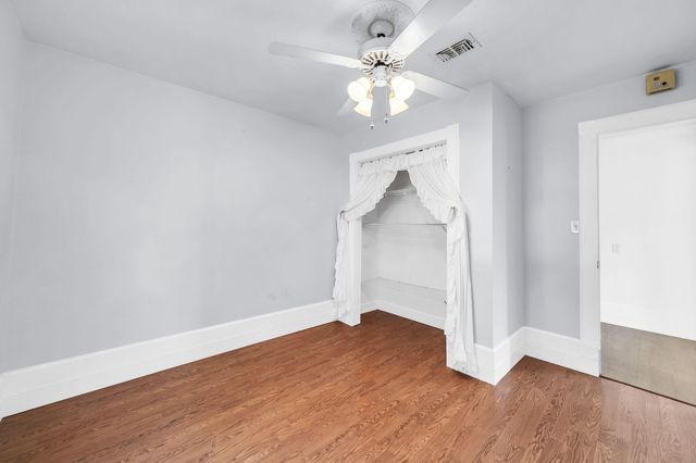 27 Magnolia Avenue, Shalimar, FL 32579