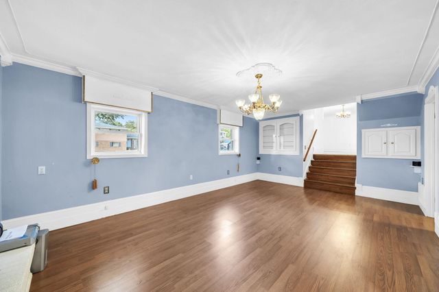 27 Magnolia Avenue, Shalimar, FL 32579