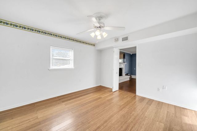 27 Magnolia Avenue, Shalimar, FL 32579