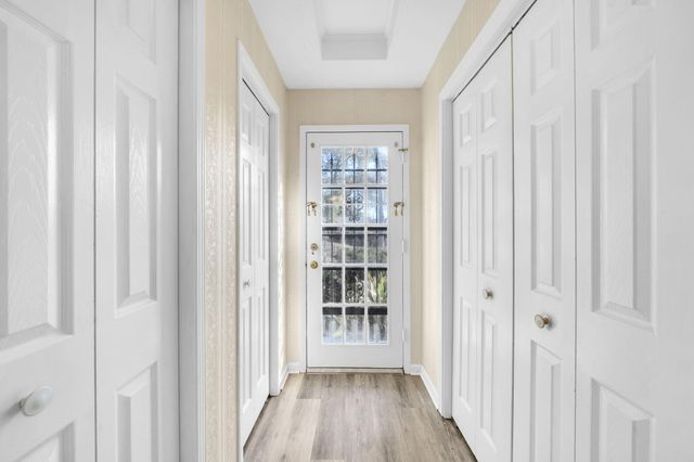 27 Magnolia Avenue, Shalimar, FL 32579