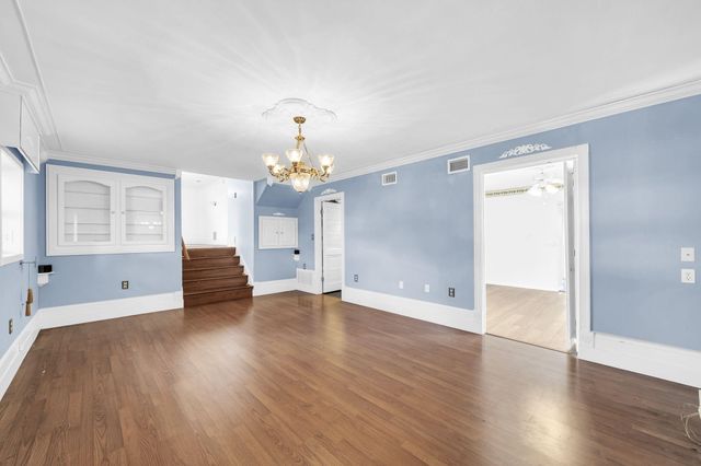 27 Magnolia Avenue, Shalimar, FL 32579