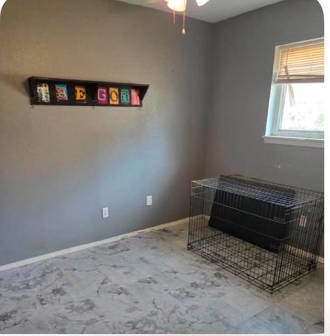9574 Goldcrest Cir, Corpus Christi, TX 78418