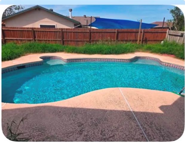 9574 Goldcrest Cir, Corpus Christi, TX 78418