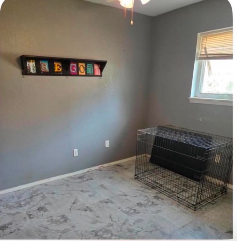 9574 Goldcrest Cir, Corpus Christi, TX 78418 — photo 5